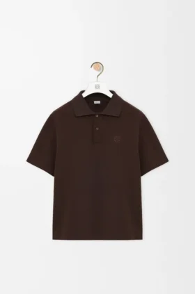 Pamuklu Polo