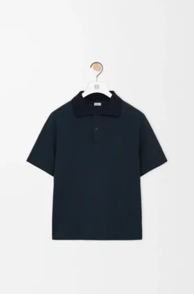 Pamuklu Polo