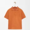 Pamuklu Polo Pamuklu Polo