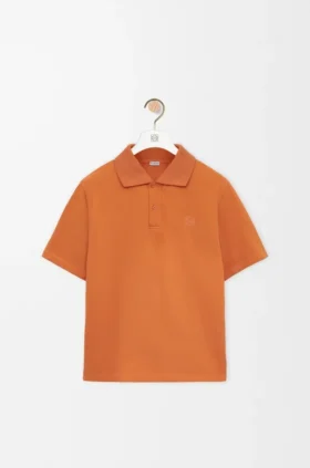 Pamuklu Polo