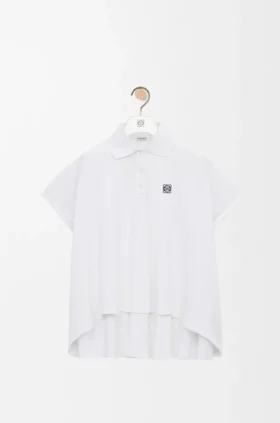 Pamuklu Polo