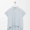 Pamuklu Polo