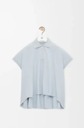 Pamuklu Polo