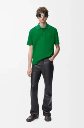 Pamuklu Polo