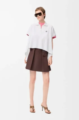 Pamuklu Polo