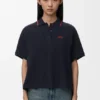 Pamuklu Polo
