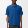 Pamuklu Polo Pamuklu Polo