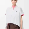 Pamuklu Polo