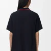 Pamuklu Polo