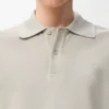 Pamuklu Polo Pamuklu Polo