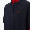 Pamuklu Polo