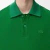 Pamuklu Polo Pamuklu Polo