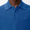 Pamuklu Polo Pamuklu Polo