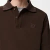 Pamuklu Polo Pamuklu Polo