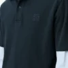 Pamuklu Polo Pamuklu Polo