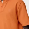 Pamuklu Polo Pamuklu Polo
