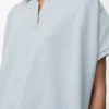 Pamuklu Polo
