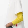 Pamuklu Polo