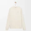 Pamuklu Sweatshirt Pamuklu Sweatshirt