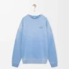 Pamuklu Sweatshirt Pamuklu Sweatshirt