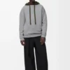 Pamuklu Sweatshirt Pamuklu Sweatshirt