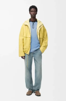 Pamuklu Sweatshirt