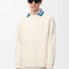 Pamuklu Sweatshirt Pamuklu Sweatshirt