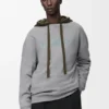 Pamuklu Sweatshirt Pamuklu Sweatshirt