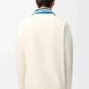 Pamuklu Sweatshirt Pamuklu Sweatshirt