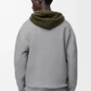 Pamuklu Sweatshirt Pamuklu Sweatshirt