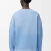 Pamuklu Sweatshirt Pamuklu Sweatshirt