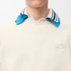 Pamuklu Sweatshirt Pamuklu Sweatshirt