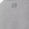 Pamuklu Sweatshirt Pamuklu Sweatshirt