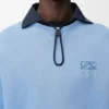 Pamuklu Sweatshirt Pamuklu Sweatshirt
