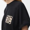 Pamuktan Boxy Kesim Gömlek Pamuktan Boxy Kesim Gömlek