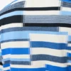 Pamuktan Geniş Kesim Gömlek Pamuktan Geniş Kesim Gömlek