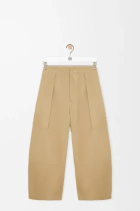 Pamuktan Kısa Pantolon Pamuktan Kısa Pantolon