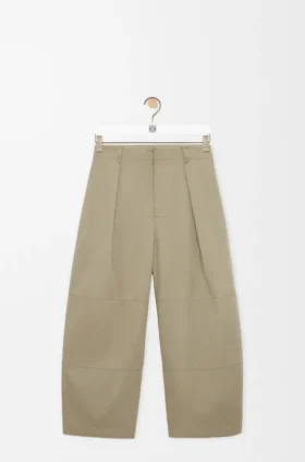 Pamuktan Kısa Pantolon Pamuktan Kısa Pantolon