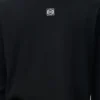 Pamuktan Üretilmiş Oversized Kesim Uzun Kollu Gömlek Pamuktan Üretilmiş Oversized Kesim Uzun Kollu Gömlek