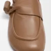 Parlak Pürüzsüz Dana Derisinden Toggle Makosen Parlak Pürüzsüz Dana Derisinden Toggle Makosen