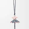 Party Puzz Charm Party Puzz Charm