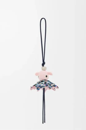 Party Puzz Charm