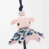 Party Puzz Charm Party Puzz Charm