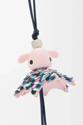 Party Puzz Charm