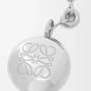 Pebble Anahtarlık Pebble Anahtarlık