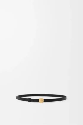 Pebble Dana Derisinden Kemer