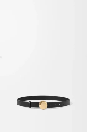 Pebble Dana Derisinden Kemer