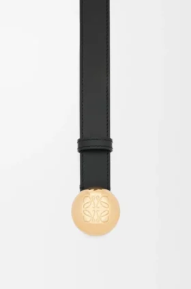 Pebble Dana Derisinden Kemer