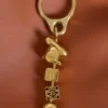 Pebble Kişiselleştirme Çubuğu Pebble Kişiselleştirme Çubuğu