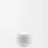 Pebble Zar Pebble Zar